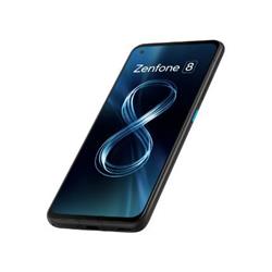 ASUS ASUS_I006D-355375324583464