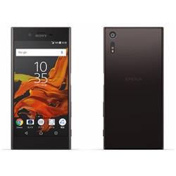 SONY 601SO-352271082379349