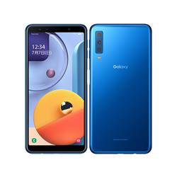 SAMSUNG SM-A750C-356827100281423