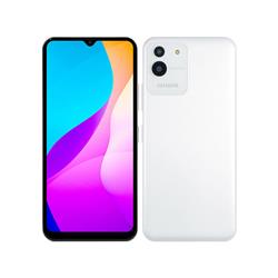 AIWA JA2-SMP0601-351971210064355