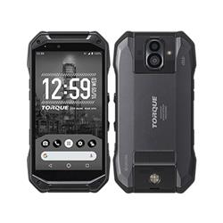 KYOCERA KYV46-356297105943684