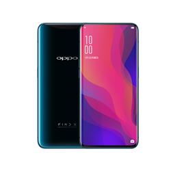 SAMSUNG CPH1875-869360036228532