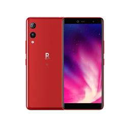 楽天モバイル P710-353240431367403