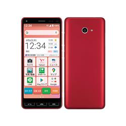 KYOCERA A001KC-355280114122384