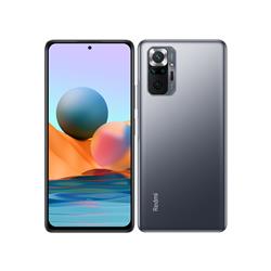 Xiaomi M2101K6R-863452050694107