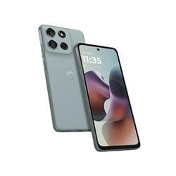 motorola XT2529-4-357325840884910