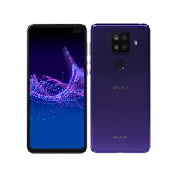 SHARP SH-M16-354967115708424