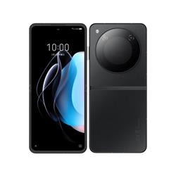 nubia NX724J-861213078015143