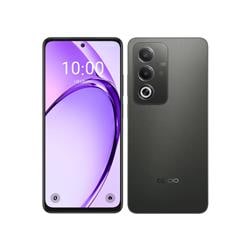 OPPO A402OP-868831071926579