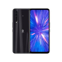 楽天 ZR01-356235980966164