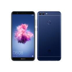 HUAWEI FIG-LA1-865840036525007