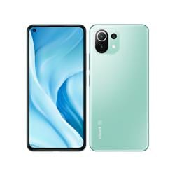 Xiaomi M2101K9R-867538050729160