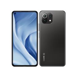 Xiaomi M2101K9R-867538051587807