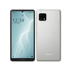 SHARP SH-RM15-354961112800193