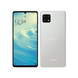 SHARP SH-RM19-356658110628224