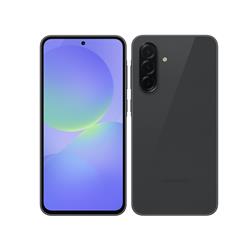 Samsung D-SC-54F-354583351012148