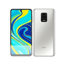 Xiaomi M2003J6A1R-863954042997563