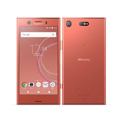 SONY D-SO-02K-358159084608191