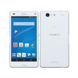 SONY D-SO-02G-353609066403263