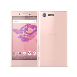 SONY D-SO-02J-358969079159905