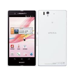 SONY D-SO-02E-353525055247216