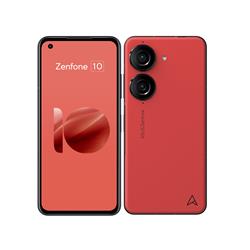 ASUS ASUS_AI2302-358413322025837