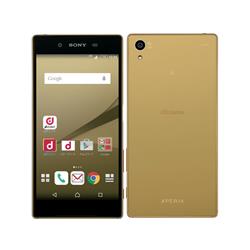 SONY D-SO-01H-359644060971092