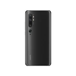 Xiaomi M1910F4G-862892046064090