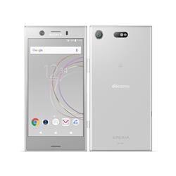 SONY D-SO-02K-358159081637623