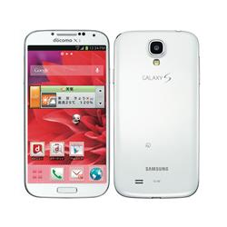 SAMSUNG D-SC-04E-356778052739860