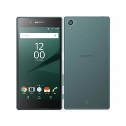 SONY SOV32-353667070187751