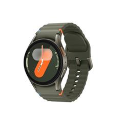 SAMSUNG SM-L305FZGJDCM-351858430052296