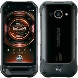 KYOCERA KYV41-357592089216431