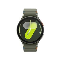 SAMSUNG SM-L315FZGJDCM-357148430121406