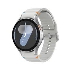 SAMSUNG SM-L315FZSJDCM-357148430184719