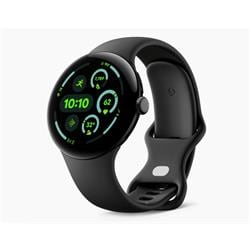 Google GA05773-US-352421613006859