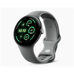 Google GA05777-US-352421610677876