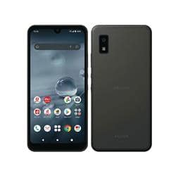 SHARP D-SH-51C-356651652277302