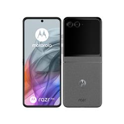 motorola XT2453-7-354859911164359