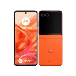 motorola XT2453-7-354859910923037