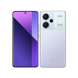 Xiaomi 24040RA98R-863894070488665