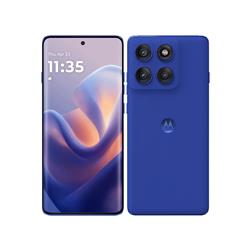 MOTOROLA XT2507-6-351794940971479