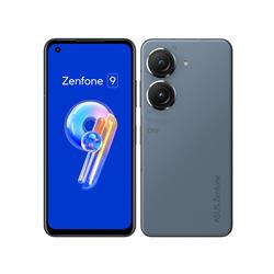 ASUS ASUS_AI2202-354741452017933