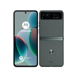 MOTOROLA XT2323-7-350964931334190