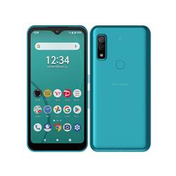 FUJITSU A101FC-354683315242326