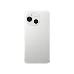 SHARP SH-M29-352380770761955