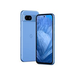 Google D-Pixel8a-354544981374662