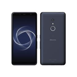 FUJITSU D-F-41B-356289982881145