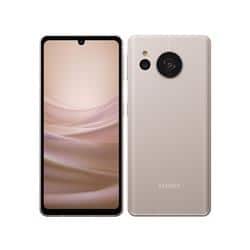 SHARP SHG10-352063910168105