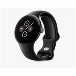 Google GA05025-GB-359904221437239